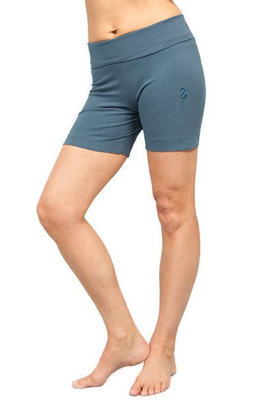 Sohang yoga pants short