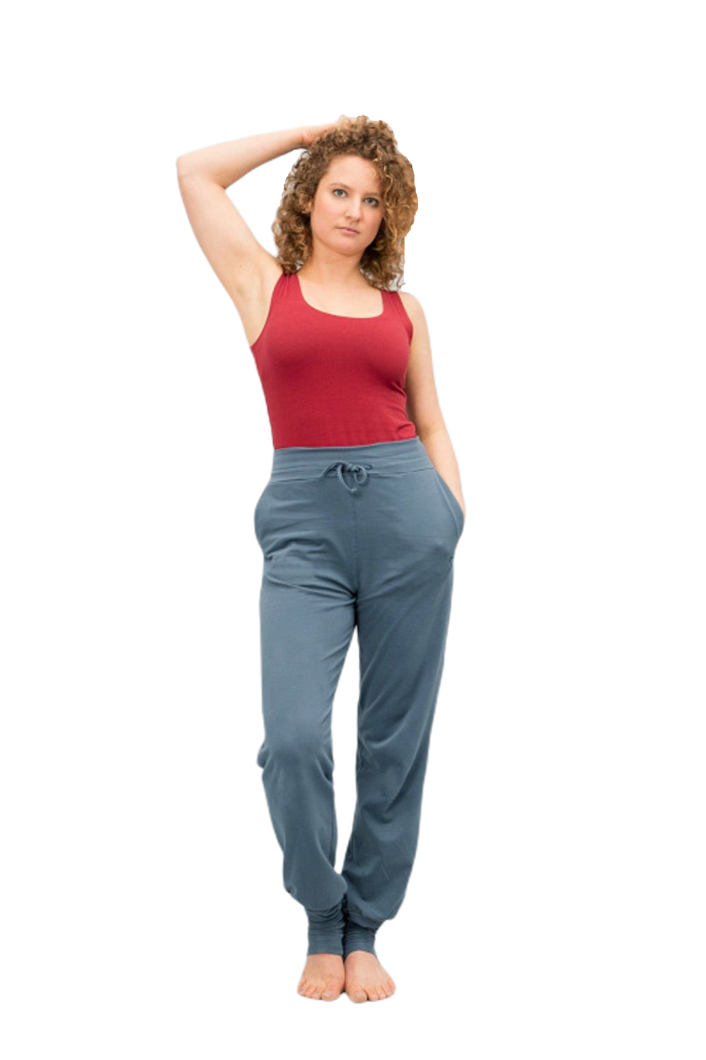 Yoga pants Mahan