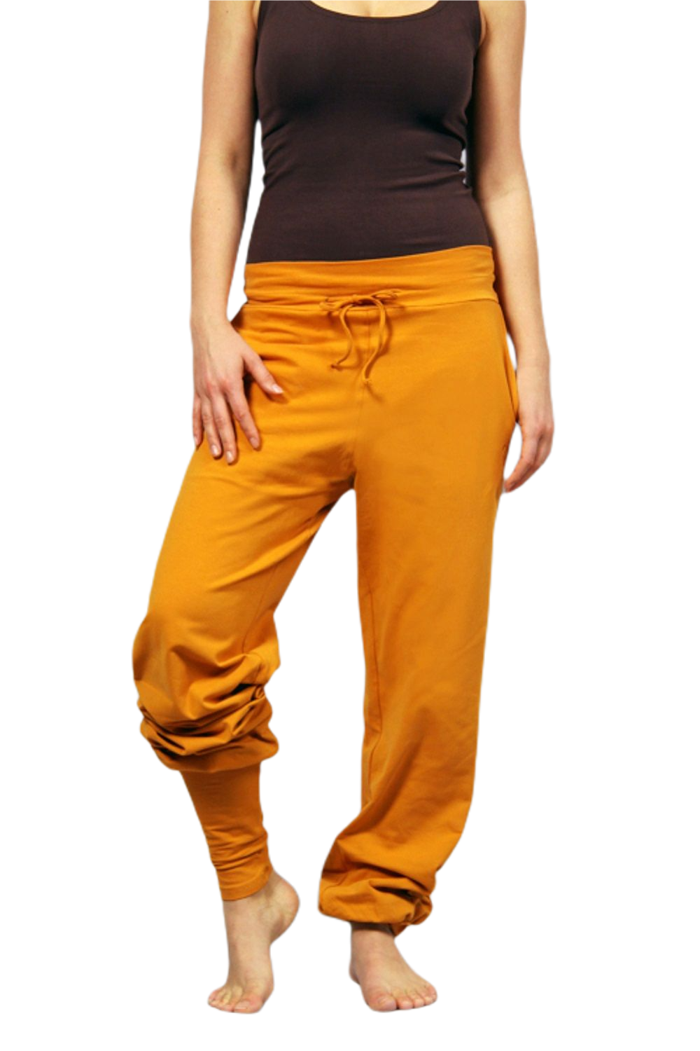Yoga pants Mahan