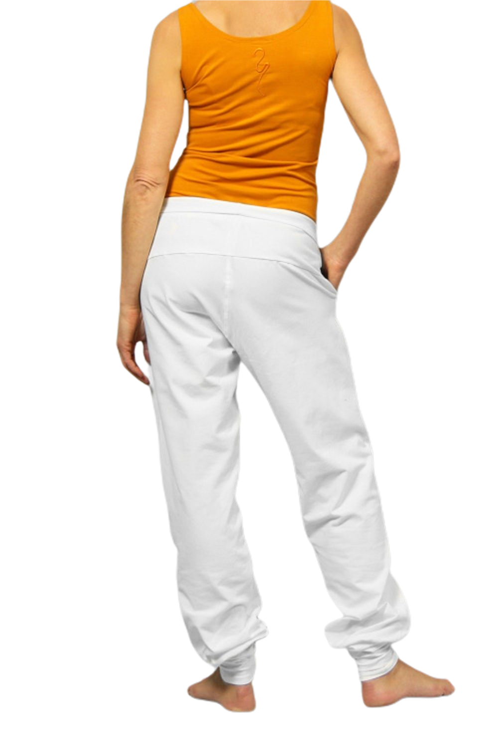 Yoga pants Mahan