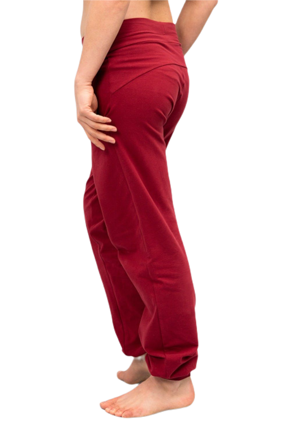 Yoga pants Mahan