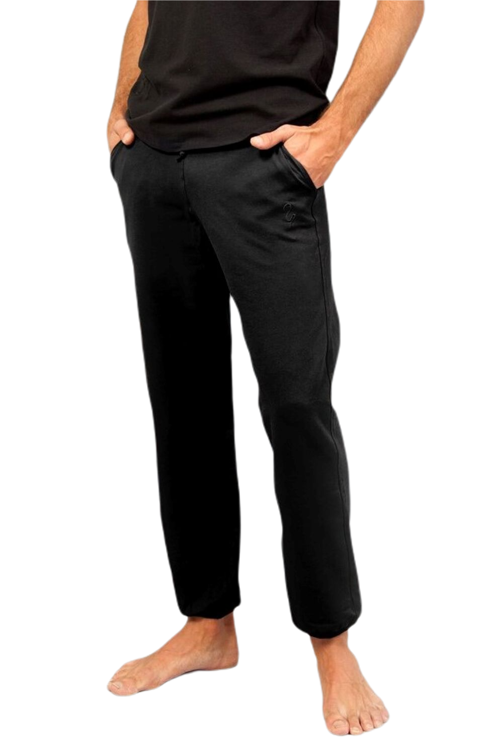 Yoga pants Mahan