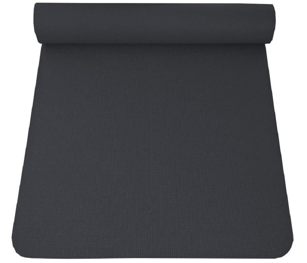 Yoga Matte Yama, Balance athrazit