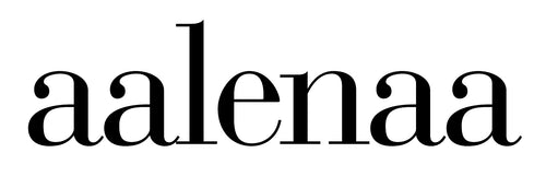 aalenaa