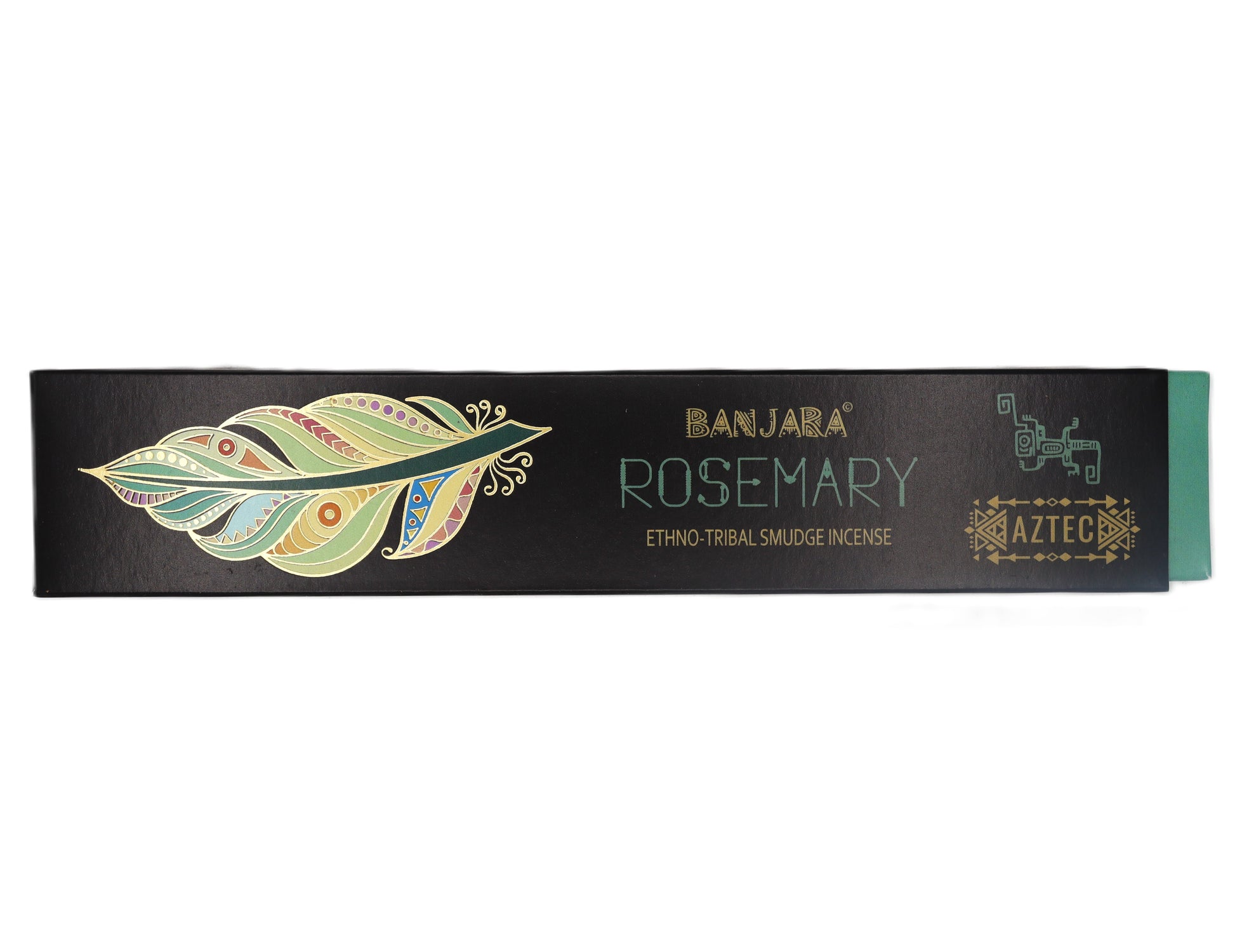 Banjara Incence Stick Rosmary