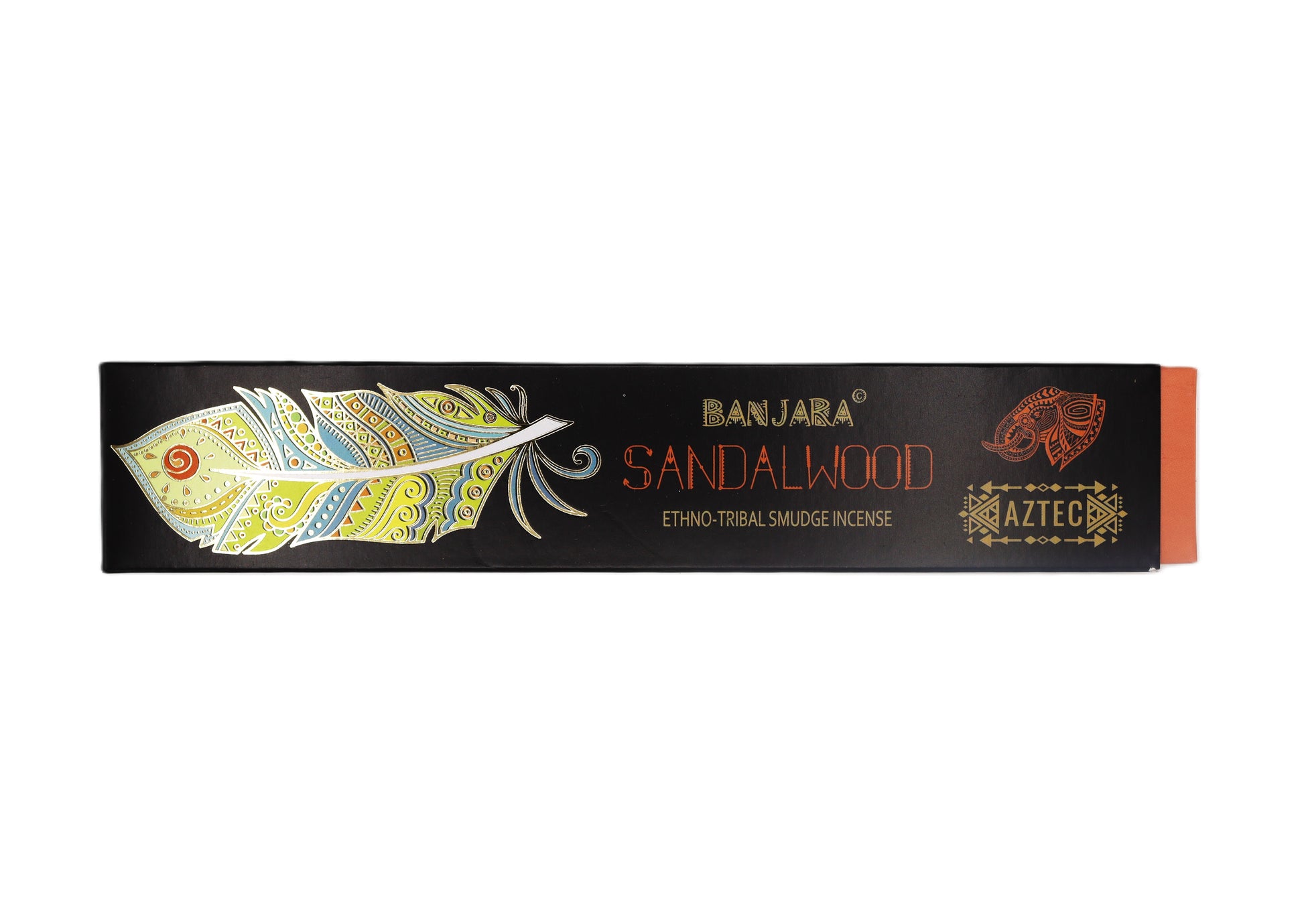 Banjara Incence Stick Sandalwood