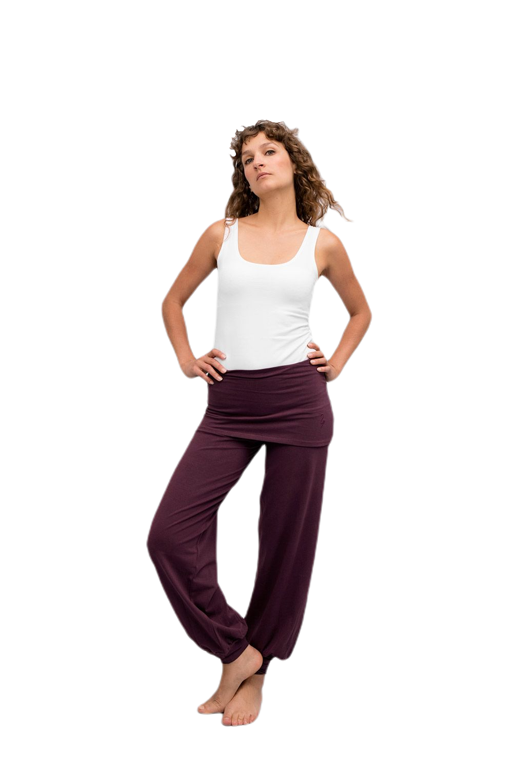 Yoga pants sohang