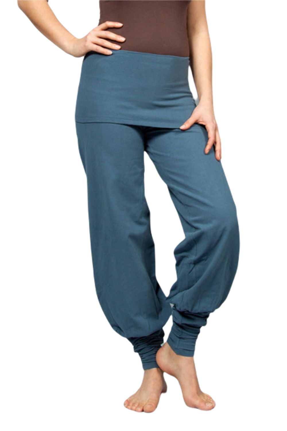 Yoga pants sohang