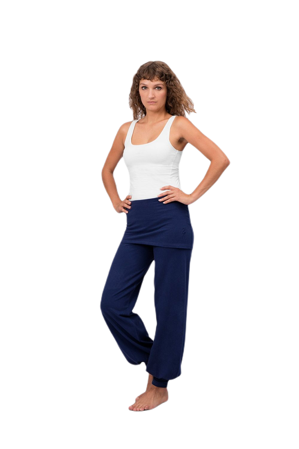 Yoga pants sohang