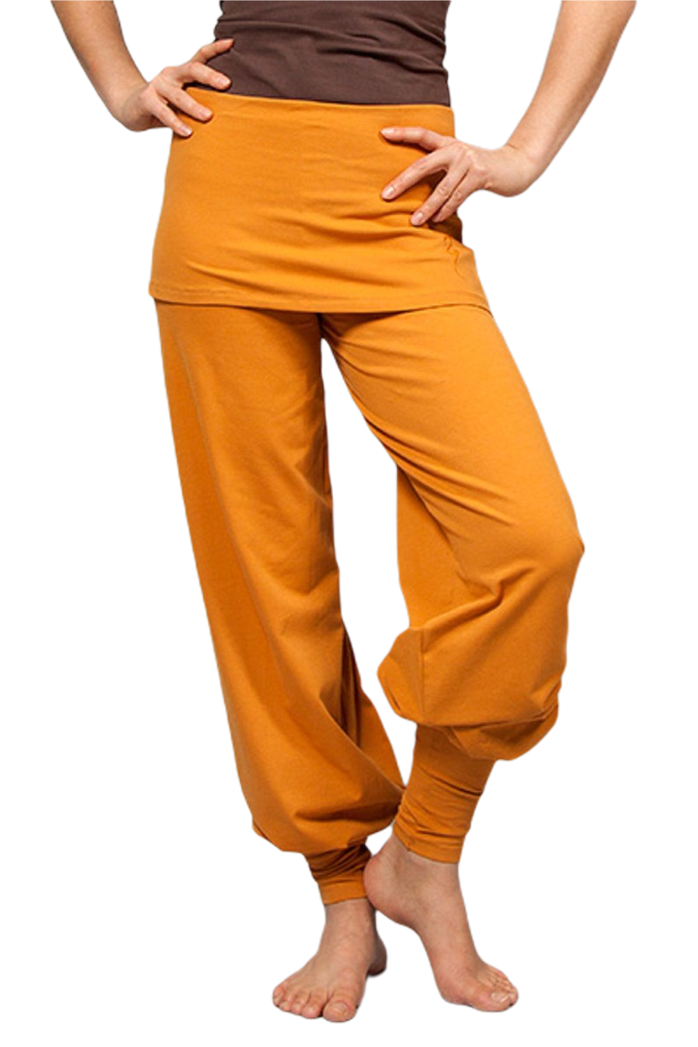 Yoga pants sohang