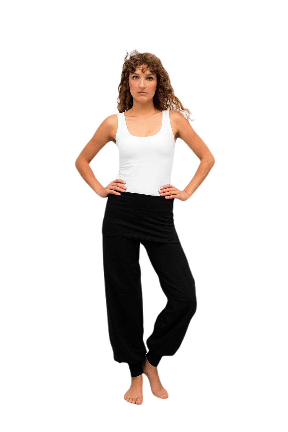 Yoga pants sohang