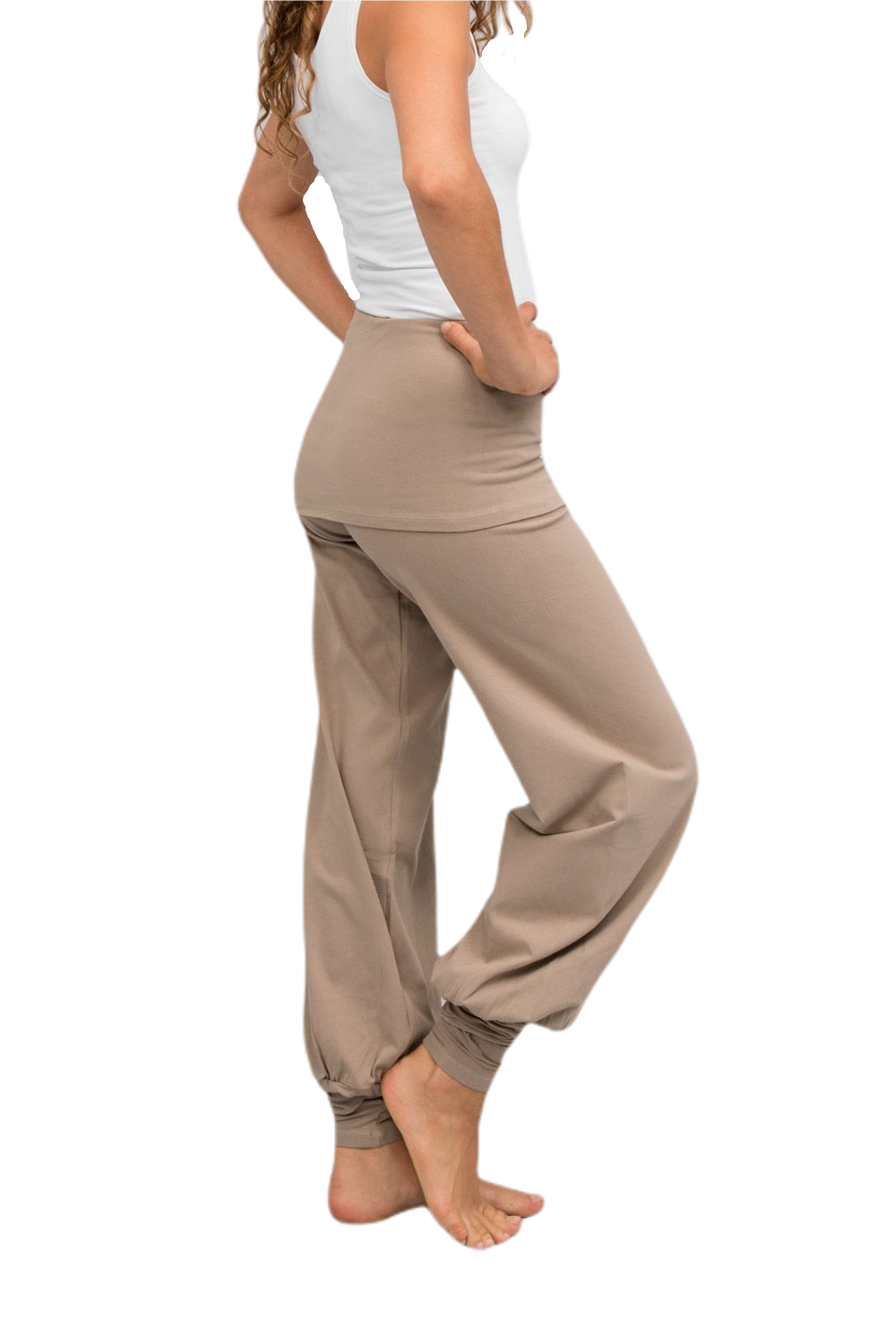 Yoga pants sohang