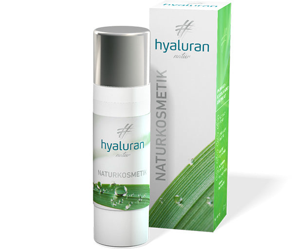 Hyaluran Natur 30ml