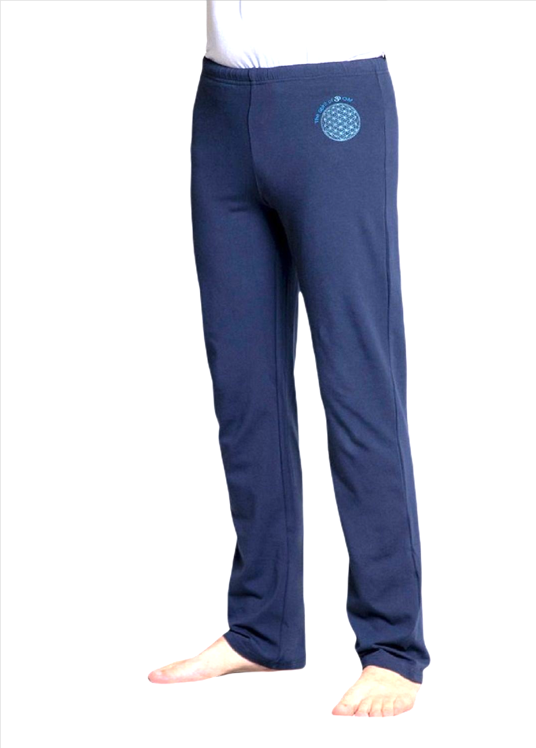 Wellness pants unisex