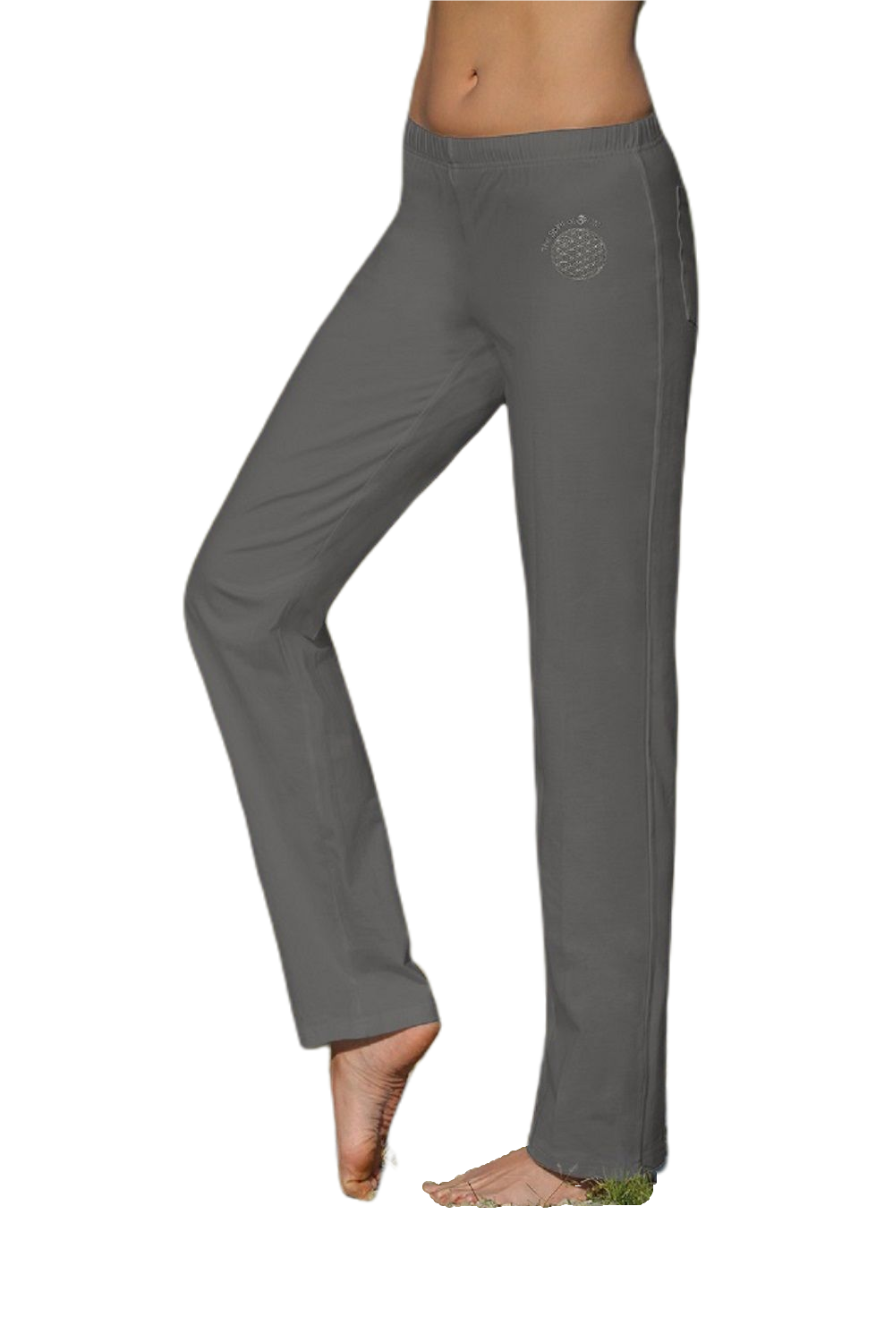 Wellness pants unisex