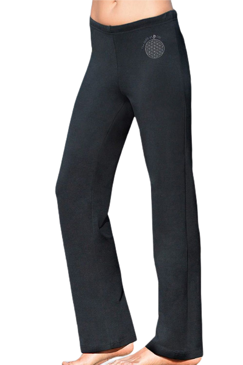 Wellness pants unisex