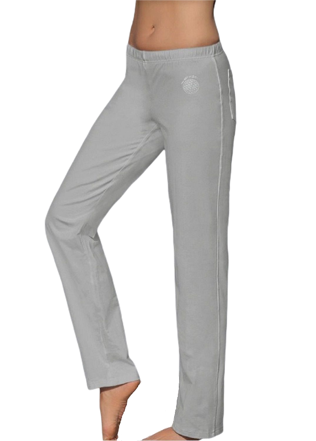 Wellness pants unisex
