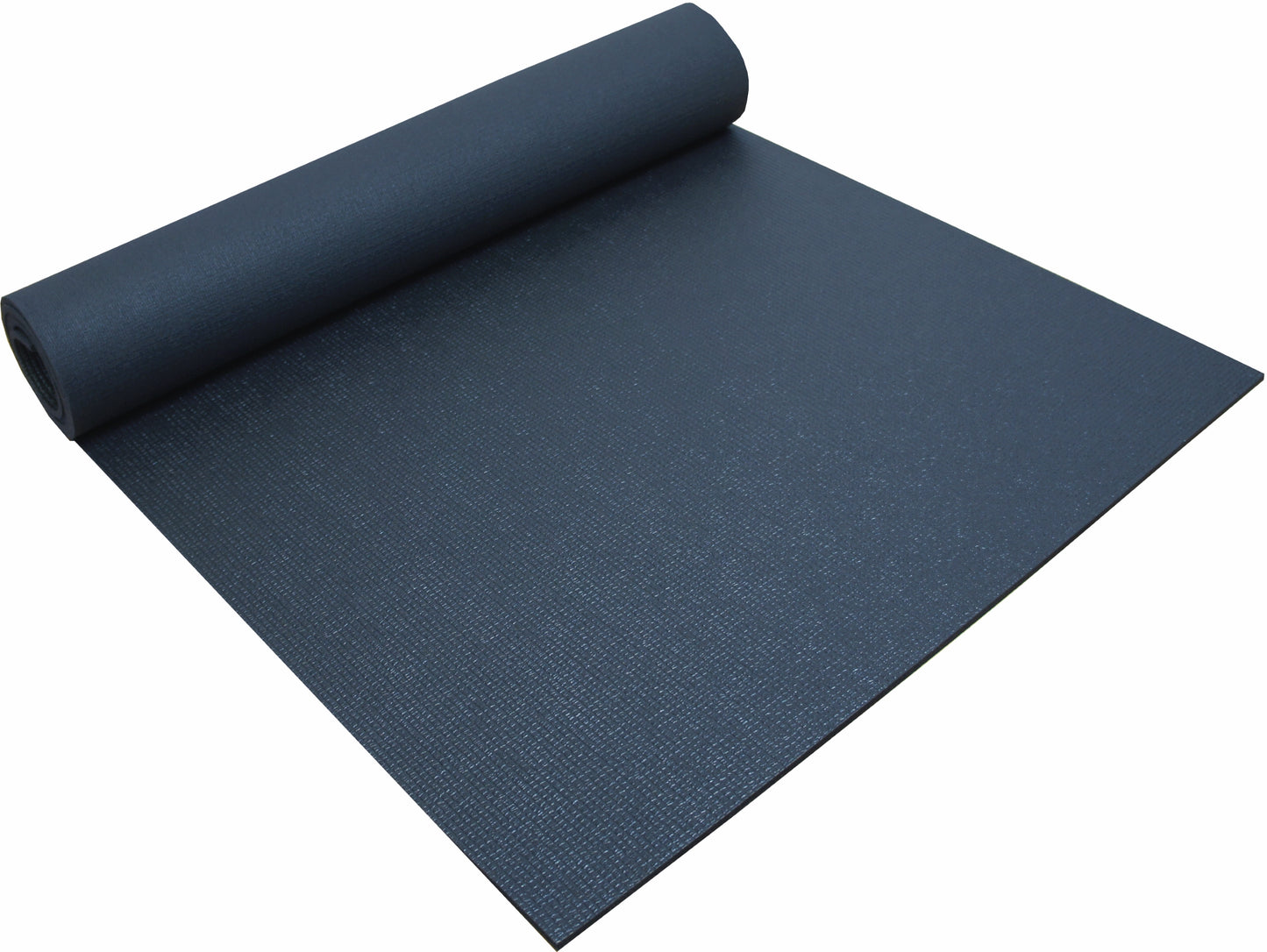Yoga mat Yama Eco Plus 4.7 mm
