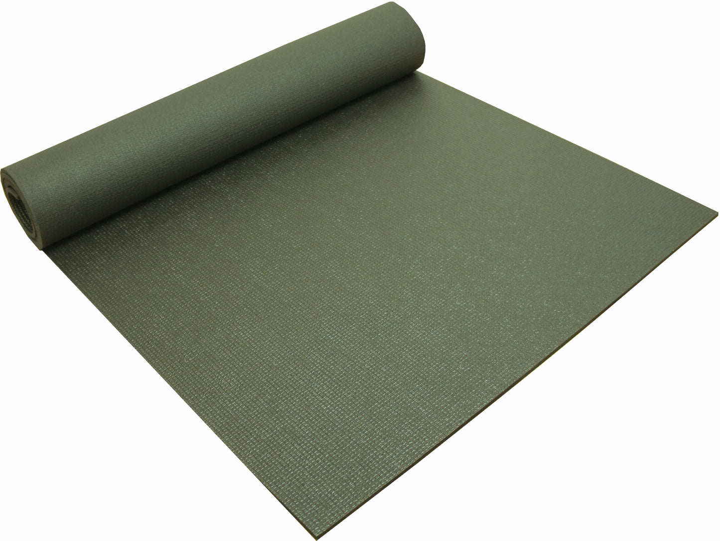 Yoga mat Yama Eco Plus 4.7 mm