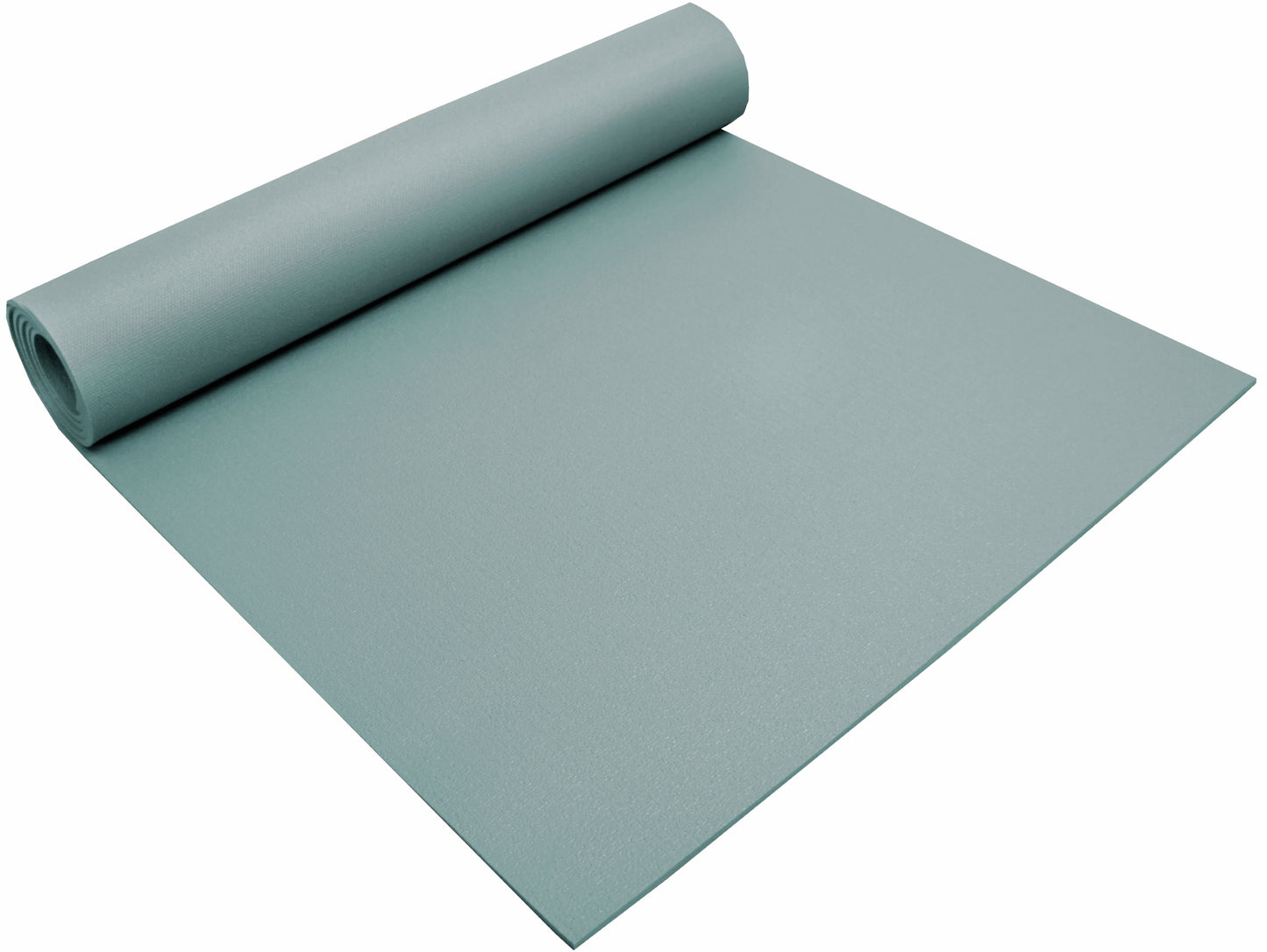 Yama Studio Yoga Mat 5.0 mm, 65 x 180 cm