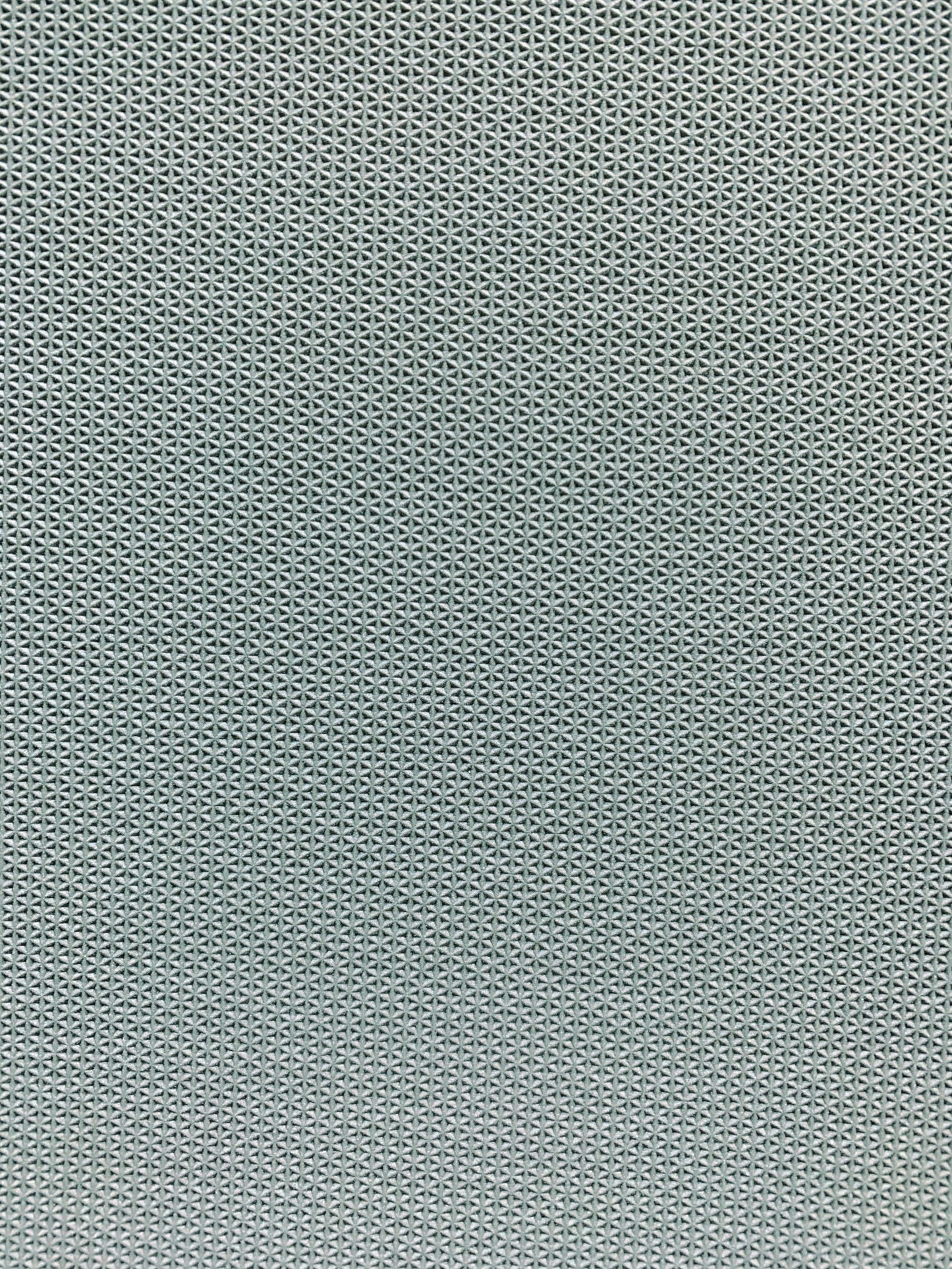 Yama Studio Yoga Mat 5.0 mm, 65 x 180 cm
