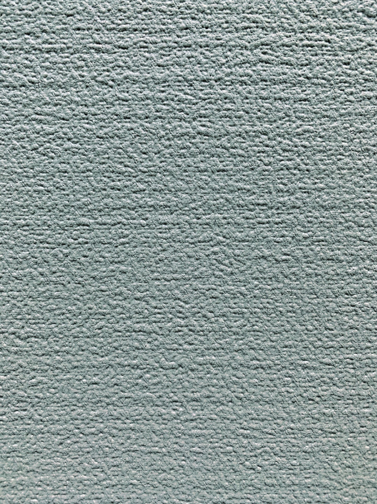 Yama Studio Yoga Mat 5.0 mm, 65 x 180 cm