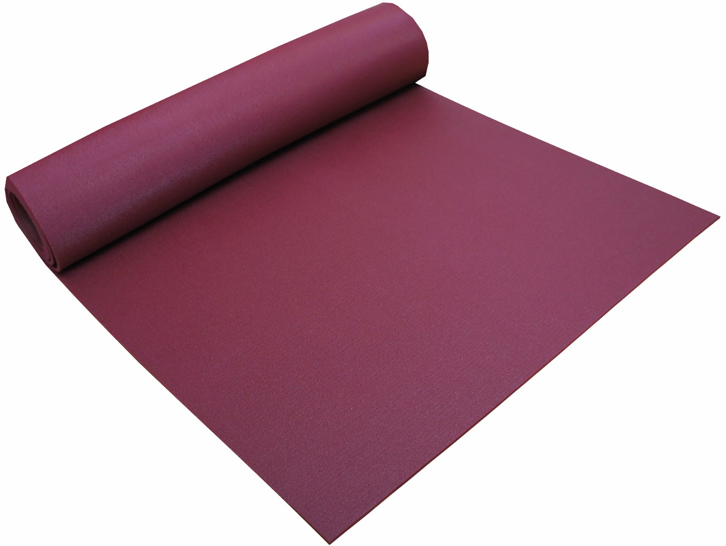 Yama Studio Yoga Mat 5.0 mm, 65 x 180 cm