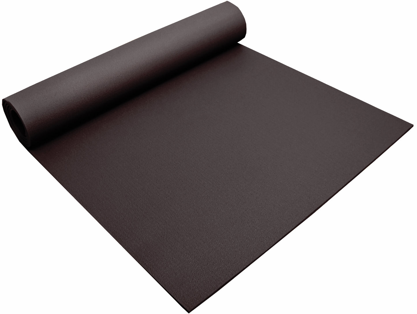 Yama Studio Yoga Mat 5.0 mm, 65 x 180 cm