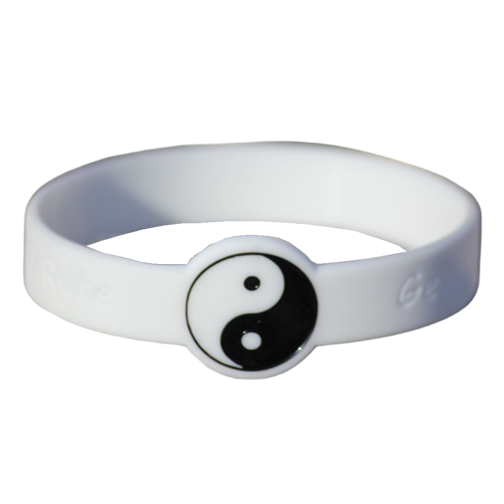 Yin and yang mind