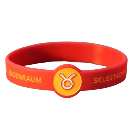 Taurus Zodiac Mindlet