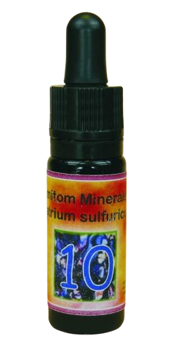 Ramitom No.10