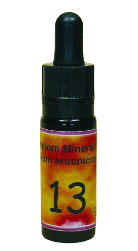 Ramitom #13