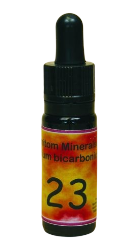 Ramitom No.23