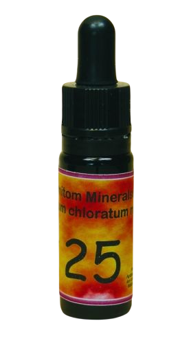 Ramitom No.25