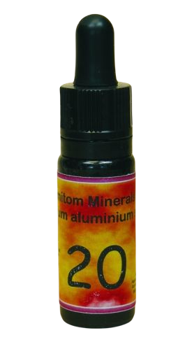 Ramitom No.20