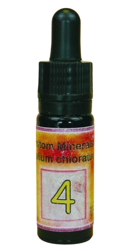 Ramitom No. 4