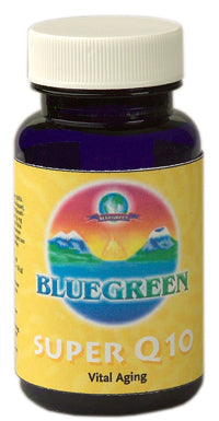 Coenzyme Super Q10