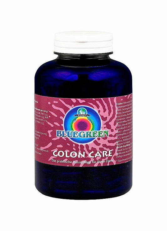 Colon Care