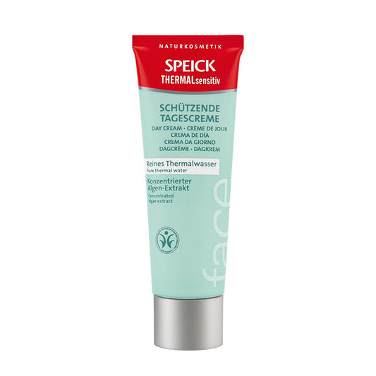 Speick Thermal Sensitive Day Cream (50 ml)