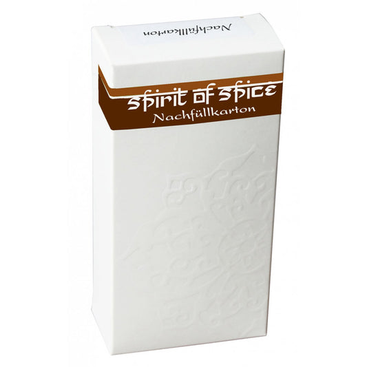 Malabar pepper - smoked