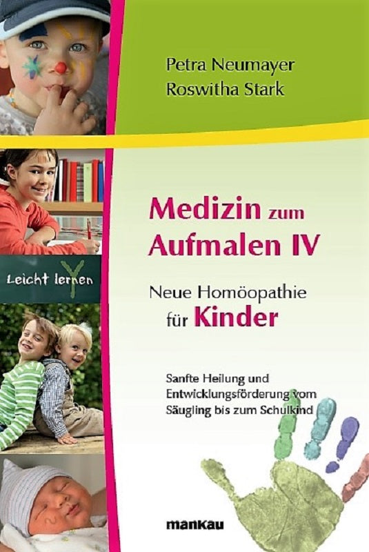 Book medicine to draw on - healing with the new homeopathy