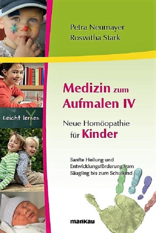 Book medicine to draw on - healing with the new homeopathy