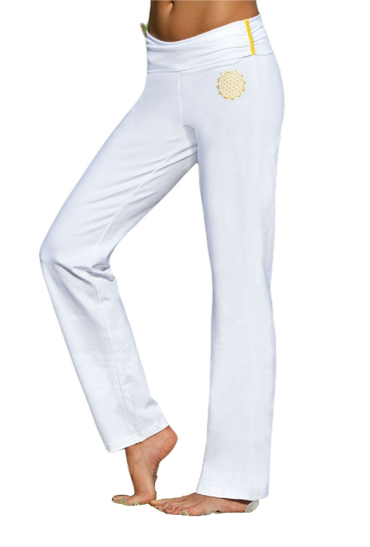 Relax yoga pants