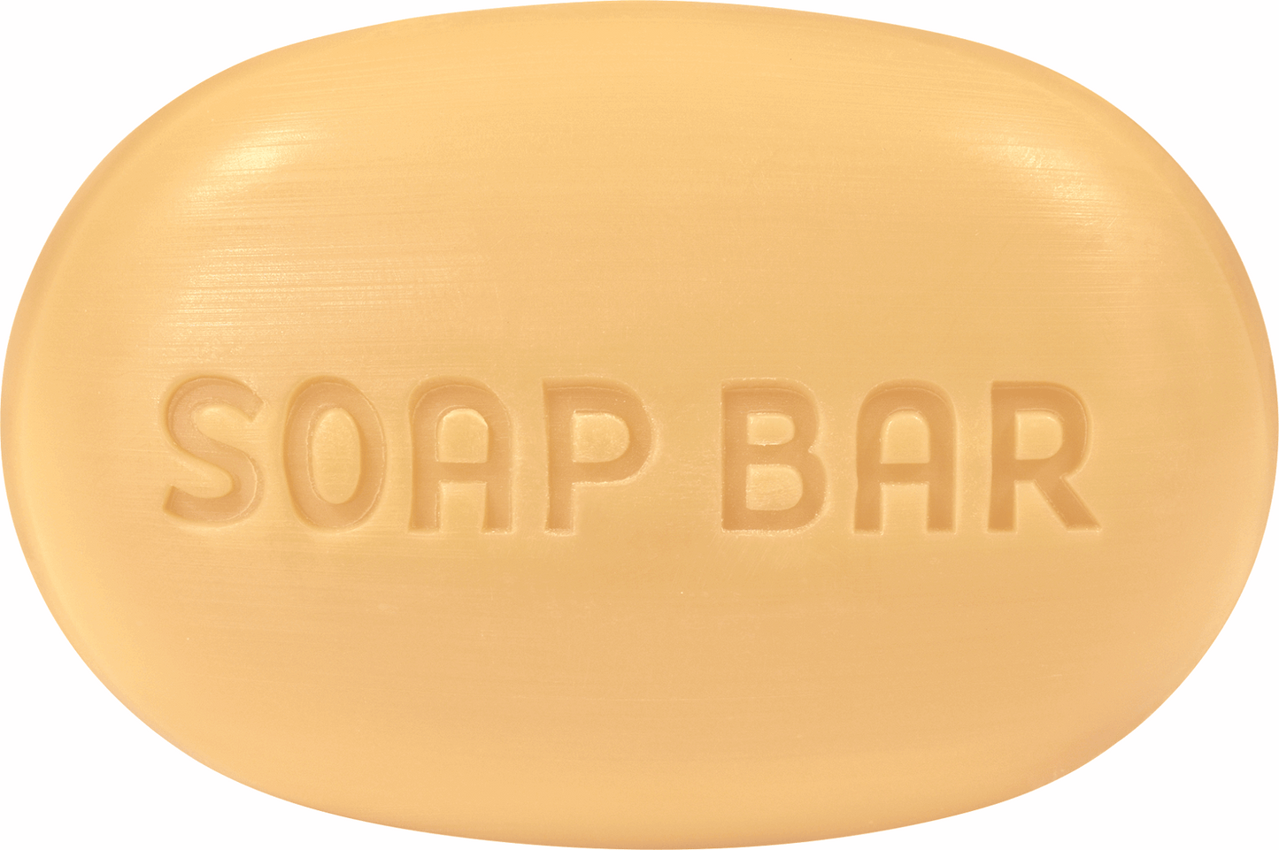 Speick Hair & Body Lemon Soap 125g