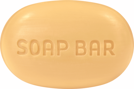Speick Hair & Body Lemon Soap 125g