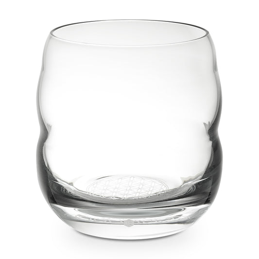 Drinking mug Mythos white 0.25 l