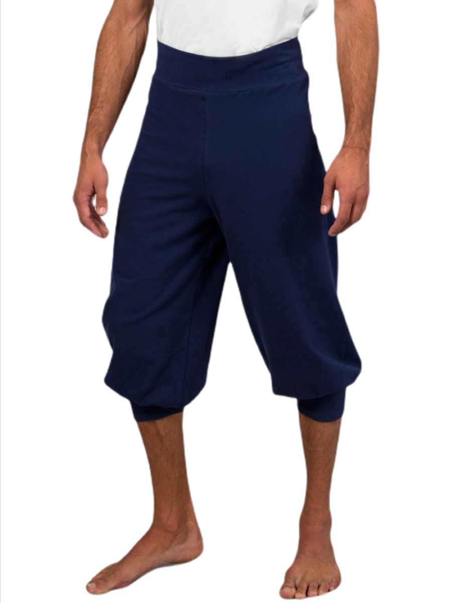 Yoga pants Sadhak