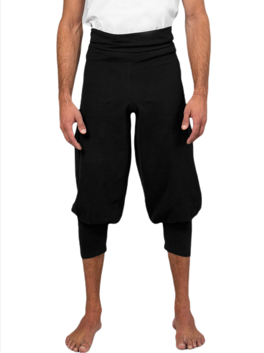 Yoga pants Sadhak