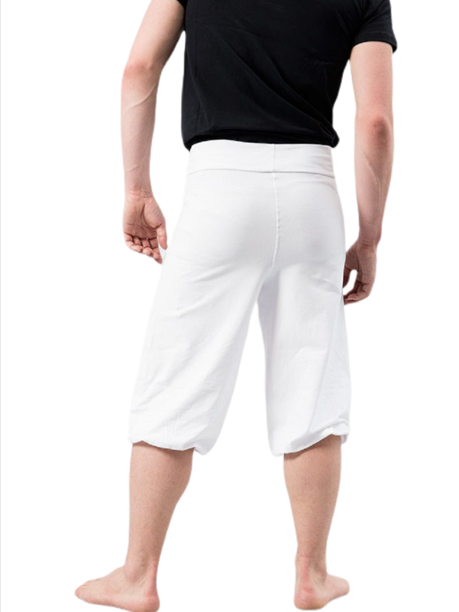 Yoga pants Sadhak