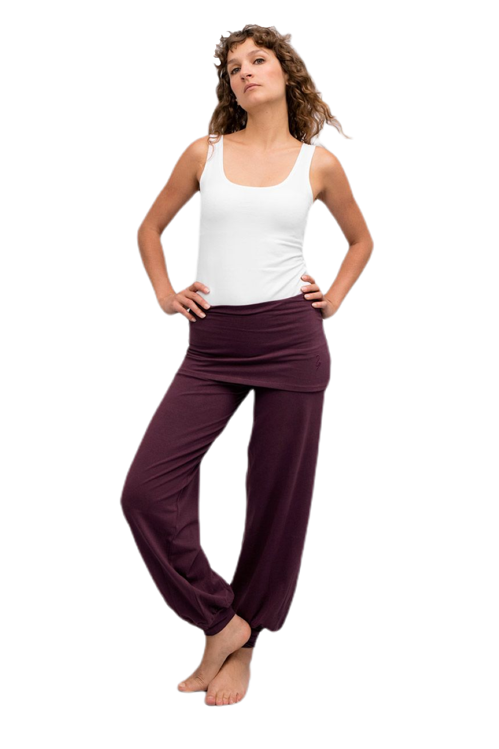 Yoga pants sohang